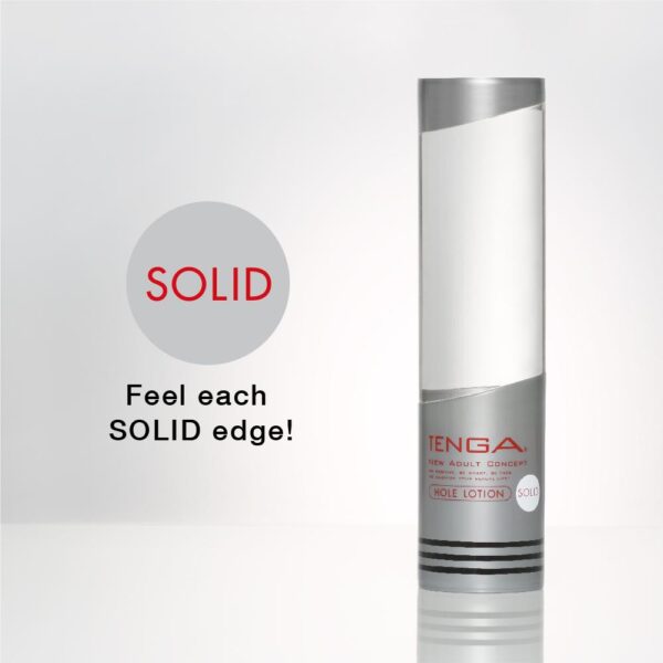 TENGA Brand 170ML Water-soluble Lubrication Personal Lubricant Oil Sexual Lubrication Anal Sex Lubricant - Image 6