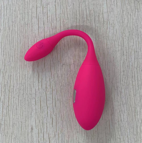 Adult Sex Toys with App Remote Control&Electric Stimulation Wearable Panty Vibrator G Spot Vibrating Eggs Bluetooth Vibratiers - Image 2