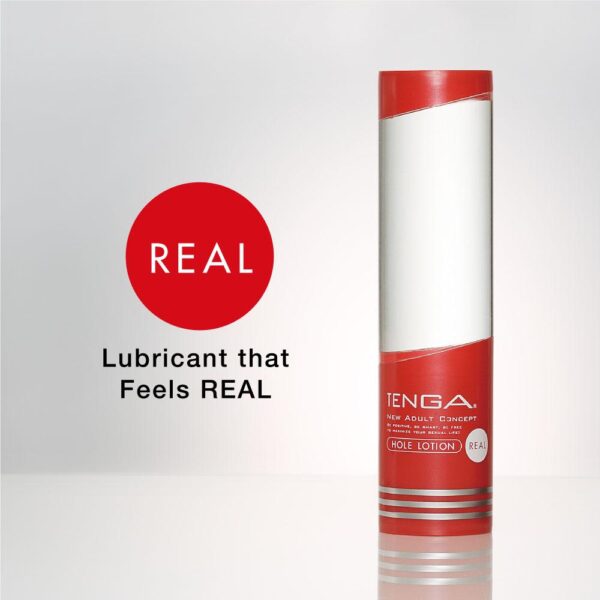 TENGA Brand 170ML Water-soluble Lubrication Personal Lubricant Oil Sexual Lubrication Anal Sex Lubricant - Image 5