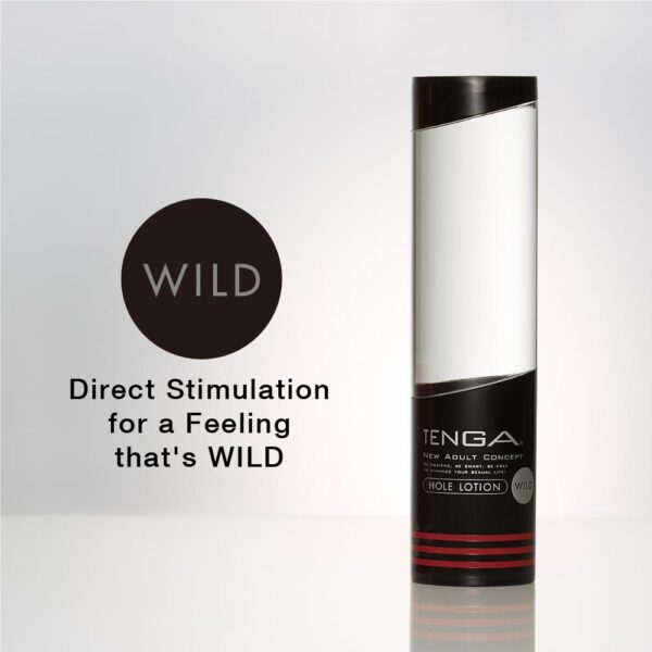 TENGA Brand 170ML Water-soluble Lubrication Personal Lubricant Oil Sexual Lubrication Anal Sex Lubricant - Image 7