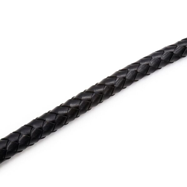 Thierry cheap PU leather BDSM whip flogger spanking bondage slave fantasy fetish restraints sex toys couple adult games - Image 6