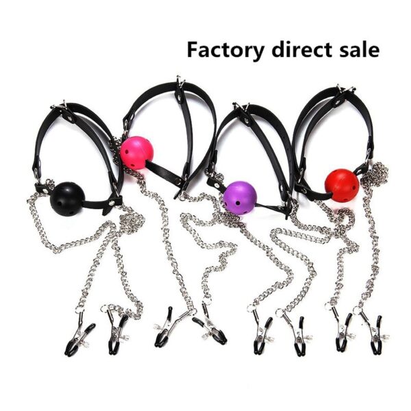 Sm products sex bdsm bondage Set Restraints Sex for Couples Adults Woman Slave SM Sexy Erotic Toy