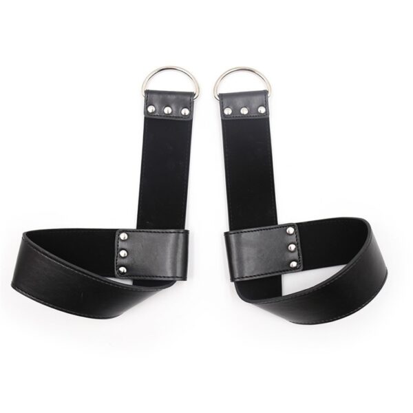 Adult Sex Toy Sex Strap Household Goods Door Window Sling Door Hanger