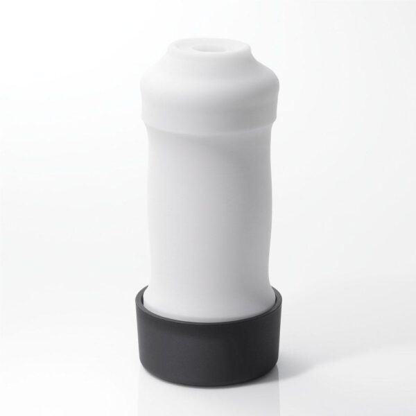 TENGA 3D Module Silicone Male Masturbator Artificial Realistic Vagina and Anal Pussy Adult Sex Products Sex Toys - Image 4