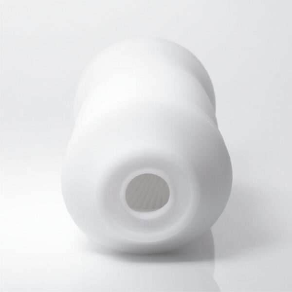 TENGA 3D Module Silicone Male Masturbator Artificial Realistic Vagina and Anal Pussy Adult Sex Products Sex Toys - Image 3